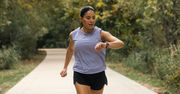 Słuchaj swojego ciała. Garmin pomaga zadbać o zdrowie i równowagę