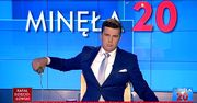 "Minęła dwudziesta" hitem TVP Info. Oglądalność wyraźnie wzrosła