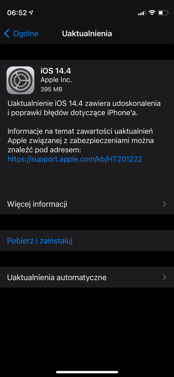 Obraz