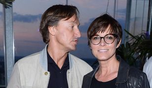 Paul Montana i Ilona Felicjańska rozstali się. Na jaw wychodzą kulisy związku