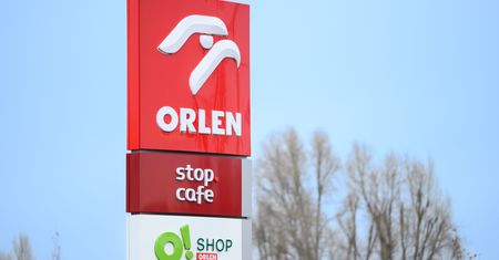 Zobaczył ceny na Orlenie po wyborach i aż złapał za telefon. "Cud"