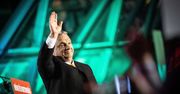 Zdecydowane zwycięstwo Fideszu. Orban: Widać je nawet z księżyca
