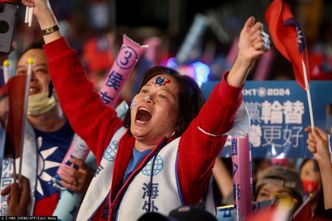 Między wojną a pokojem. Ruszają wybory, które mogą wszystko zmienić