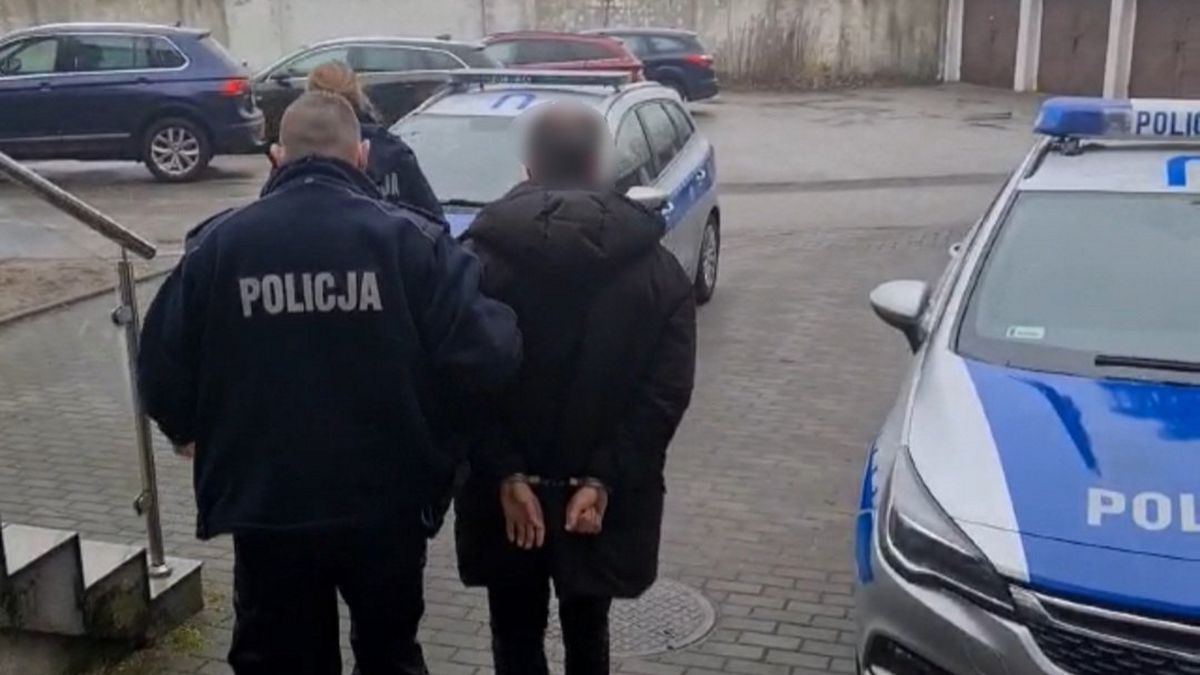 Zdjęcie ilustracyjne.