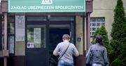 ZUS reaguje na chaos wokół wakacji od składek. Mamy stanowisko
