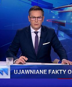 Uderzyli tam, gdzie najbardziej boli. "Wiadomości" znów miażdżą TVN