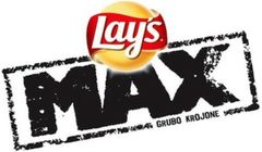 Mafijny test reklamuje Lay’s Max (wideo)