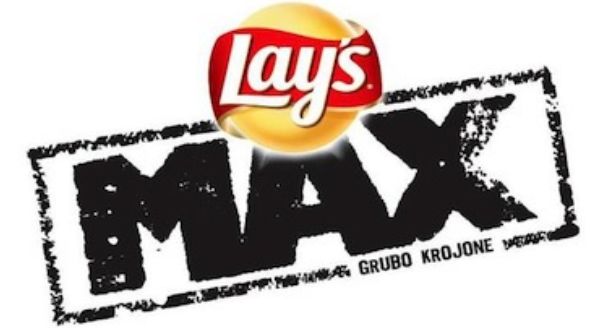 Mafijny test reklamuje Lay’s Max (wideo)