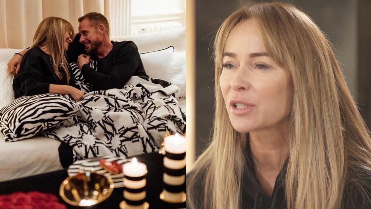 Joanna Przetakiewicz