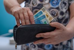 Kiedy czternaste emerytury? Oto terminy i wysokość czternastek