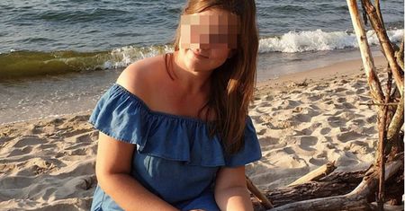 Zabójstwo Natalii z Gortatowa. Jej mąż zmieni zeznania?