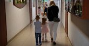 Jakość życia dzieci w Polsce jest marna. 31. miejsce wśród krajów bogatych