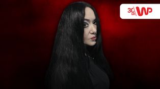 Anja Orthodox: latami sabotowałam działania zespołu [WYWIAD]