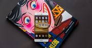 Huawei P9 - obiecujący smartfon z rysą w życiorysie [test]
