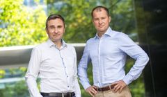 Nowy fundusz Movens VC wesprze polskie "diamenty technologii". 58 mln zł na start