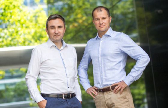 Nowy fundusz Movens VC wesprze polskie "diamenty technologii". 58 mln zł na start