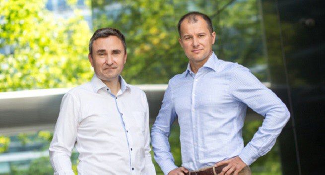 Nowy fundusz Movens VC wesprze polskie "diamenty technologii". 58 mln zł na start