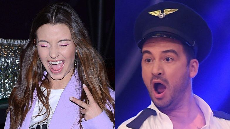 Wieniawa, Terrazzino