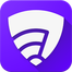 dfndr security icon