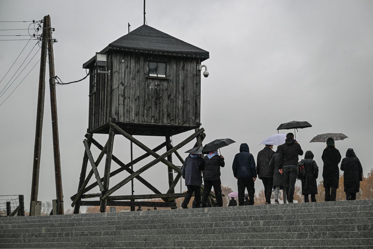 Kontrowersyjna aukcja. Ujawniają, jakie przedmioty wystawiono