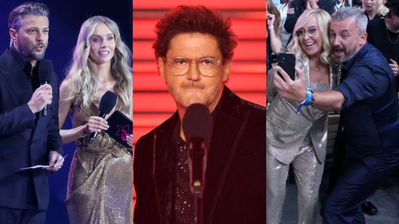 Top of the Top Sopot Festival