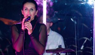 Historia werbli z trójkowej Listy Przebojów. Tak kiedyś walczono z cenzurą