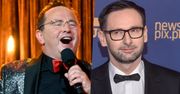 Kabareciarz drwi z Obajtka. "Jak opuścić fotel za milion"