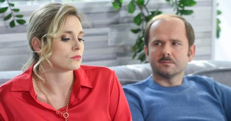 Sławomir i Kajra się rozwodzą? Zabrali głos: "Nasza rodzina dopytuje"
