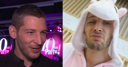 Stanek: "Najbardziej wystrzałowa impreza w życiu to moja osiemnastka!"