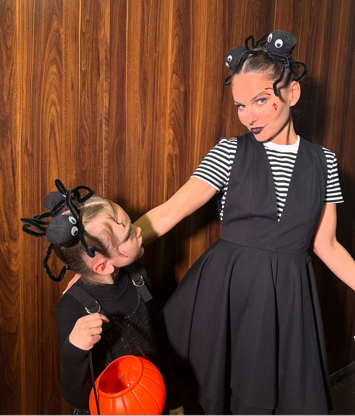 Paulina Sykut-Jeżyna