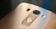 LG G3: test aparatu i jakość zdjęć