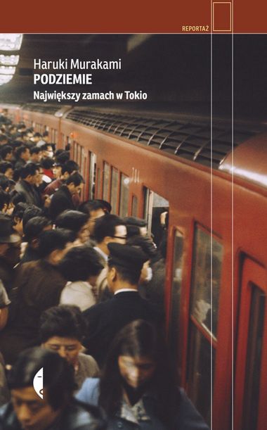 tokio