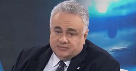 TV Republika szuka nowych reporterów. W tle problemy z pensjami dla pracowników