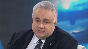 TV Republika szuka nowych reporterów. W tle problemy z pensjami dla pracowników