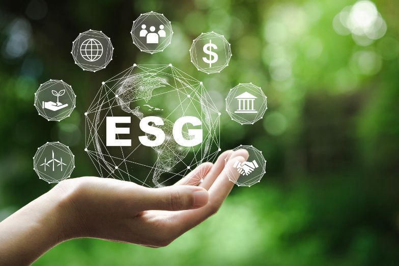 PKO Bank Polski testuje innowacyjne rozwiązania w obszarze ESG