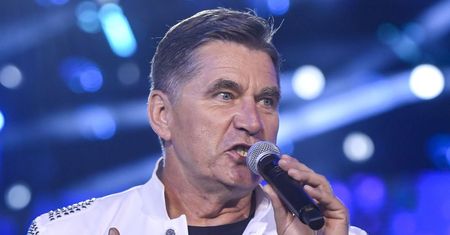 W Bayer Full puściły nerwy. Świerzyński zrywa współpracę z TVP