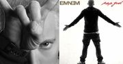 Jest NOWY SINGIEL Eminema! "Rap God"