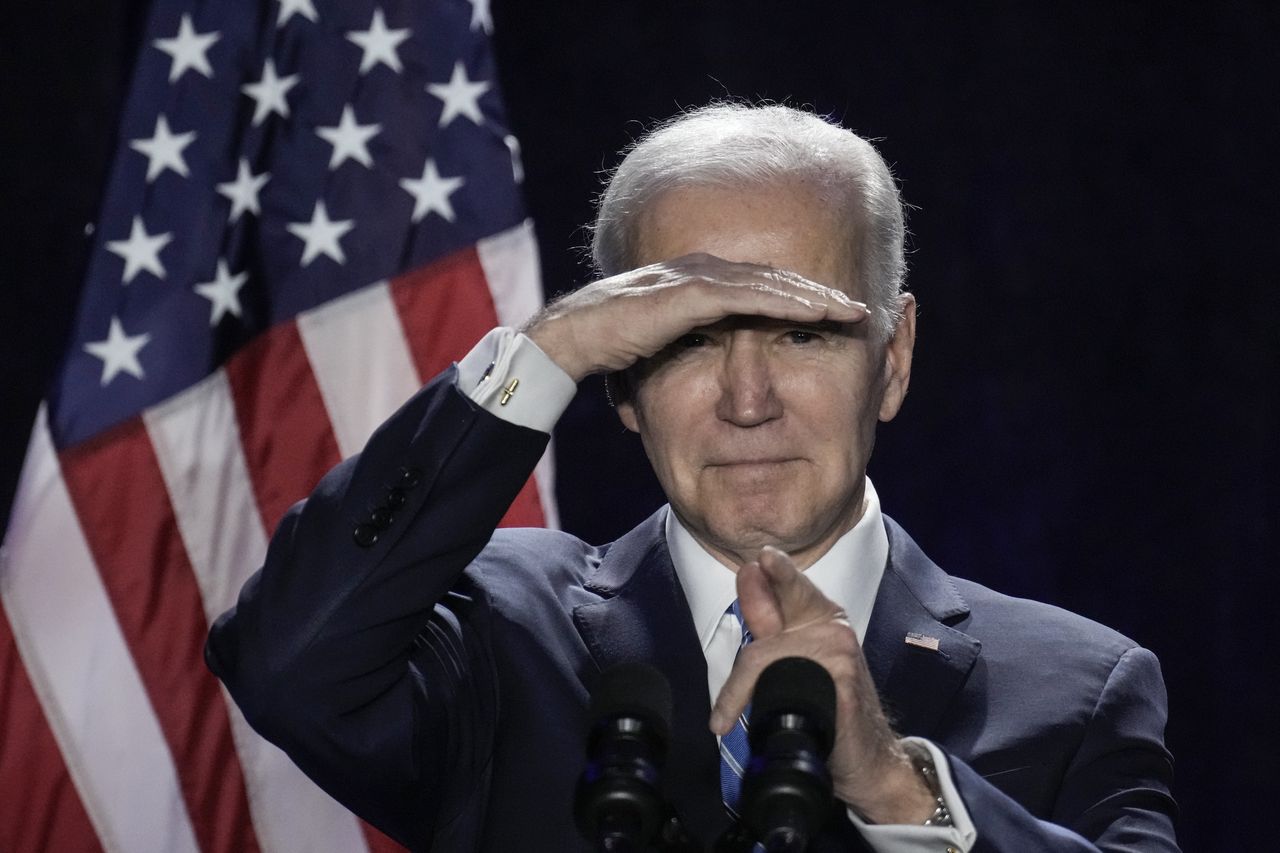 Niemal całkowity zakaz eksportu do Rosji? Trwają rozmowy USA i krajów G7