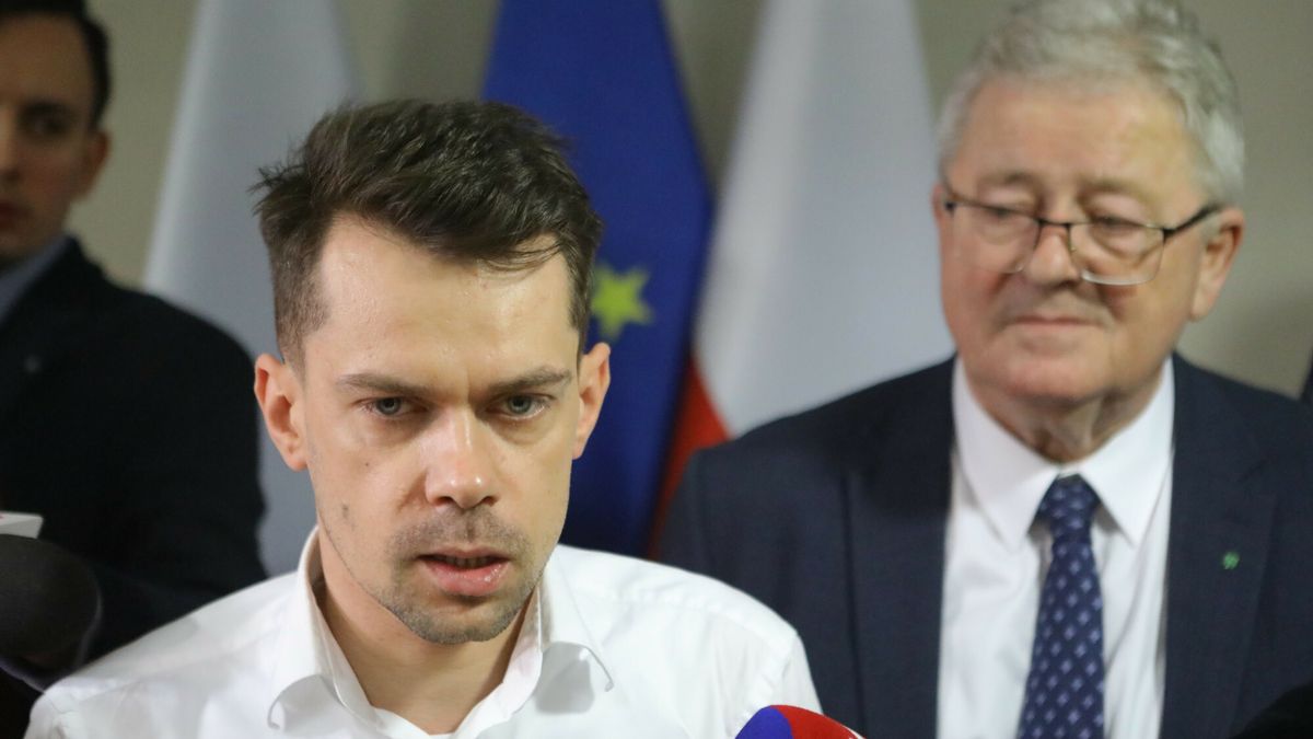 Michał Kołodziejczak