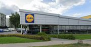 No i się zaczęło. Lidl znów zaskoczył