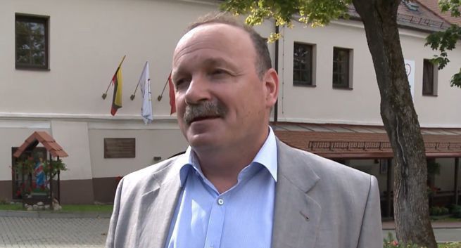 Z Radia Gdańsk odchodzi redaktor naczelny Michał Rzepiak, Olga Zielińska zastąpi Waldemara Ulanowskiego