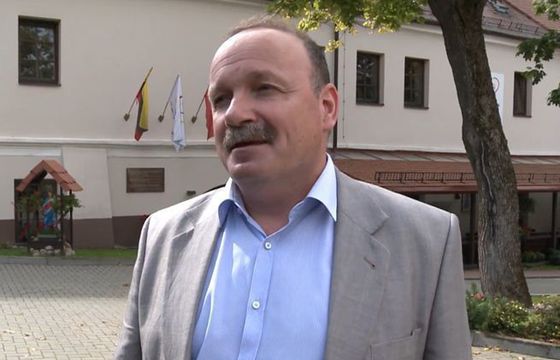 Z Radia Gdańsk odchodzi redaktor naczelny Michał Rzepiak, Olga Zielińska zastąpi Waldemara Ulanowskiego