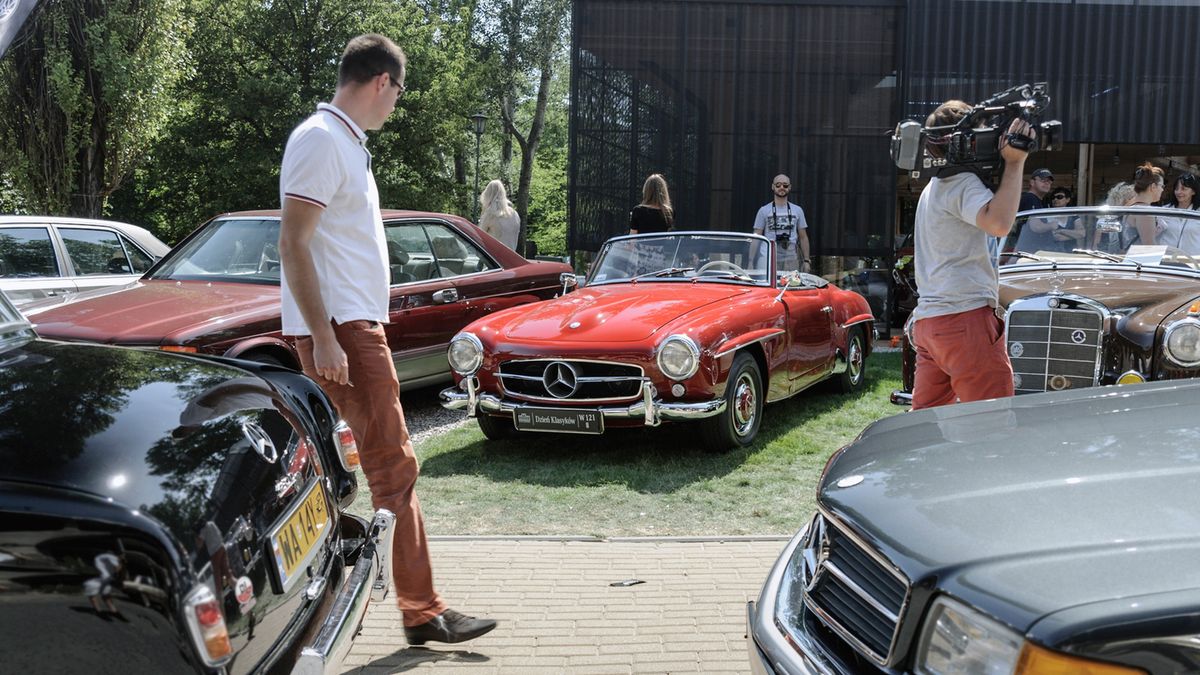 Zdjęcie ilustracyjne do artykułu