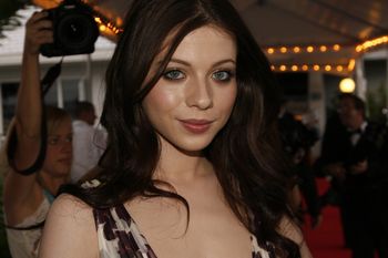 Miała tylko 39 lat. Wiedziała o wysokim ryzyku śmierci