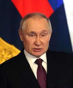 Były premier Szwecji ujawnia. "Cztery zamachy na Putina"