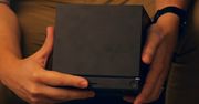 Eksperci testują specyfikację Steam Machines i Steam Frame