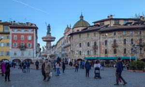 Nadchodzą ciężkie czasy dla globalnego handlu. Ostrzegają przed 2026 r.