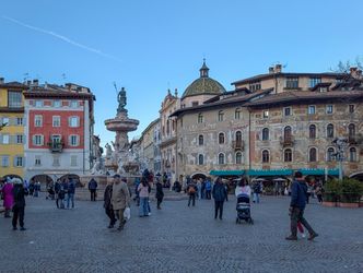 Nadchodzą ciężkie czasy dla globalnego handlu. Ostrzegają przed 2026 r.