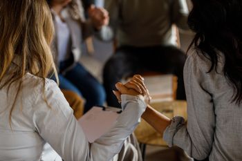 Nowe finansowanie Centrów Zdrowia Psychicznego. Premie za krótsze kolejki i lepsze efekty leczenia