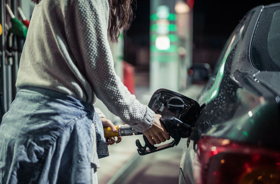 Unia Europejska wprowadza nowe przepisy dotyczące paliwa